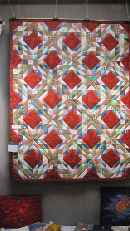 gal/Quiltefestival i Middelfart 2014/Dansk:Tysk Patchworkforum/IMG_0126.JPG